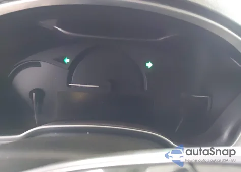 2016 Cadillac Srx Luxury Collection from USA, damaged, VIN 3GYFNEE39GS529441